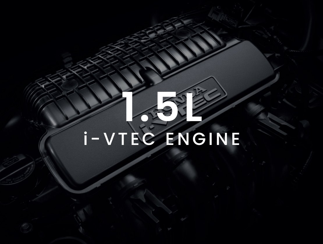 INJECT MORE FUN INTO EVERY DRIVE