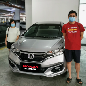 20200718_231313_0000