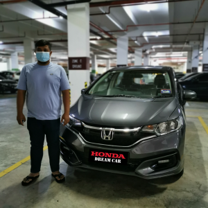 20201004_124708_0000