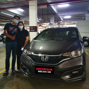 20201210_135712_0000