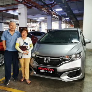 20210315_095212_0000