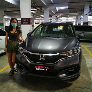 20210404_203941_0000