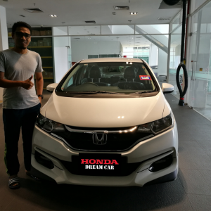 20210415_112205_0000