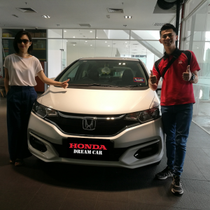 20210415_112243_0000