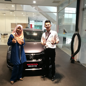 20210415_112354_0000