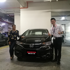 20210415_112427_0000