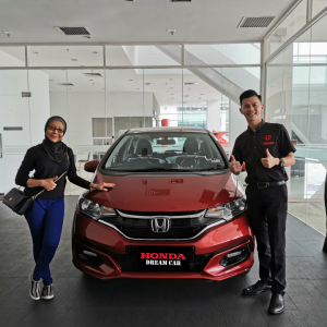 20210415_112502_0000