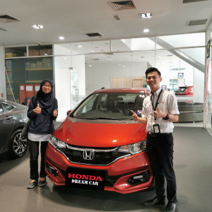 20210415_112536_0000