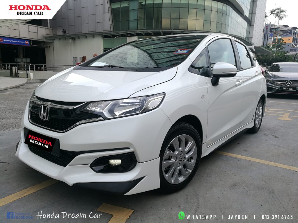 PLATINUM WHITE PEARL