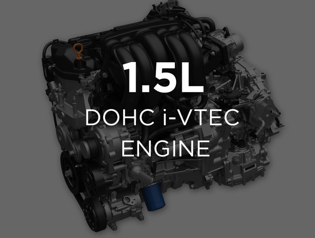 FEEL THE UNMATCHED POWER AND ACCELERATION OF AN EXTRAORDINARY ENGINE FOR AN EXHILARATING RIDE.