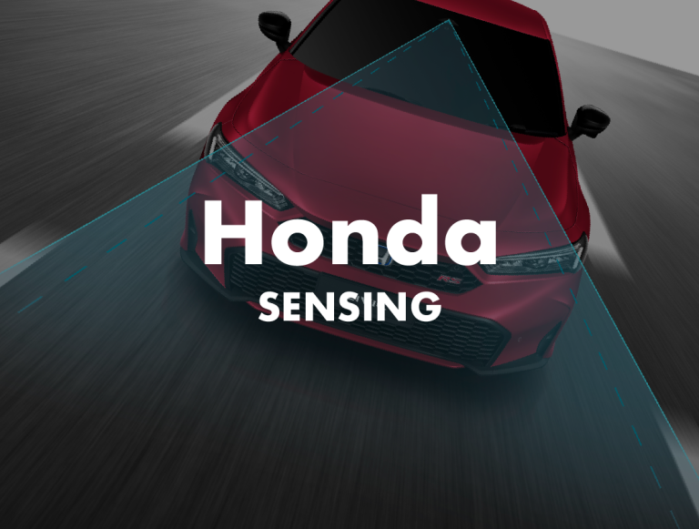 9 ADVANCED DRIVER-ASSISTIVE TECHNOLOGIES