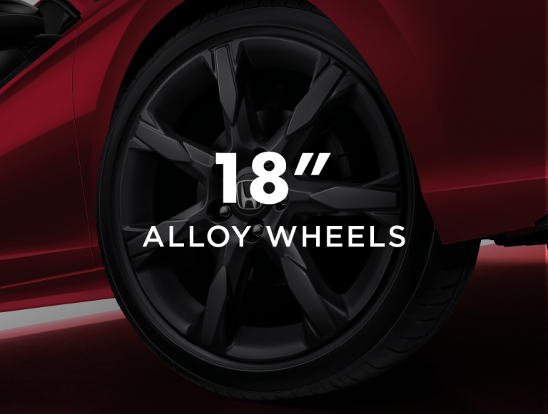 NEW MEANING TO SPORTY STYLE