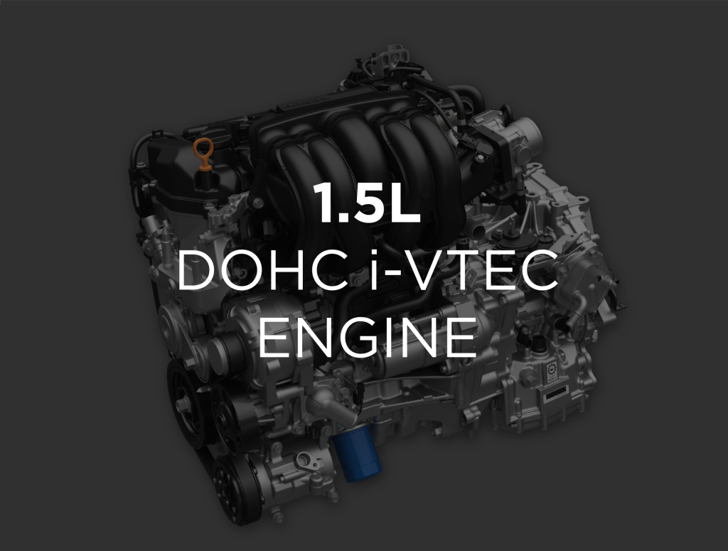 Feel the unmatched power and acceleration of an extraordinary engine for an exhilarating ride.